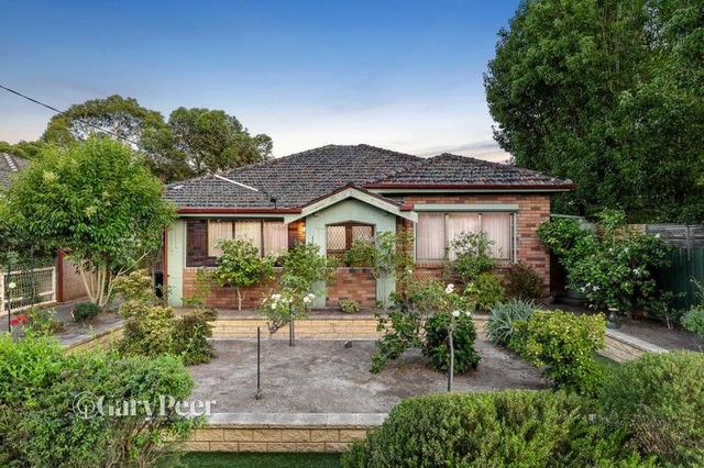 27 Albert Road, VIC 3163