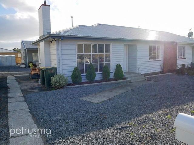 3 Negara Crescent, TAS 7010