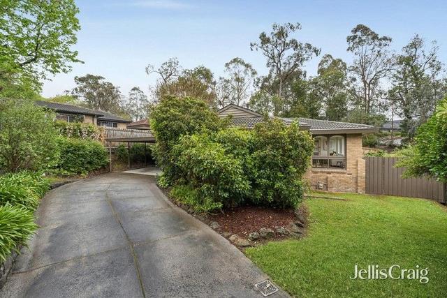 7 Byways Drive, VIC 3135