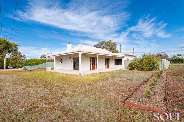 44 Bingar Street, NSW 2681