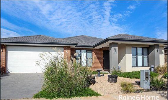 23 Mulholland Drive, VIC 3029
