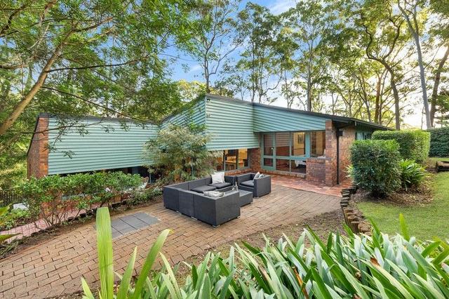 15D Kissing Point Road, NSW 2074