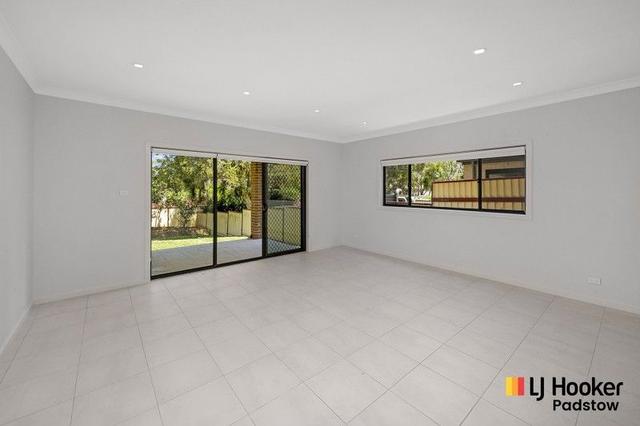 39C Arab Road, NSW 2211