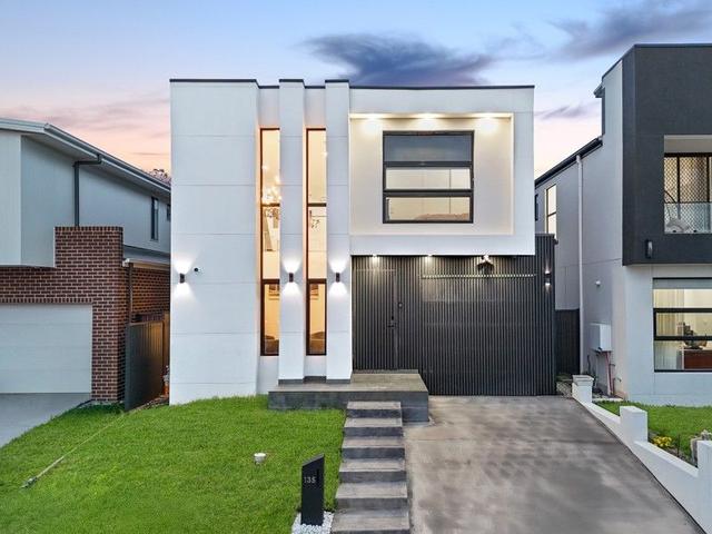 135 Lethbridge Road, NSW 2179