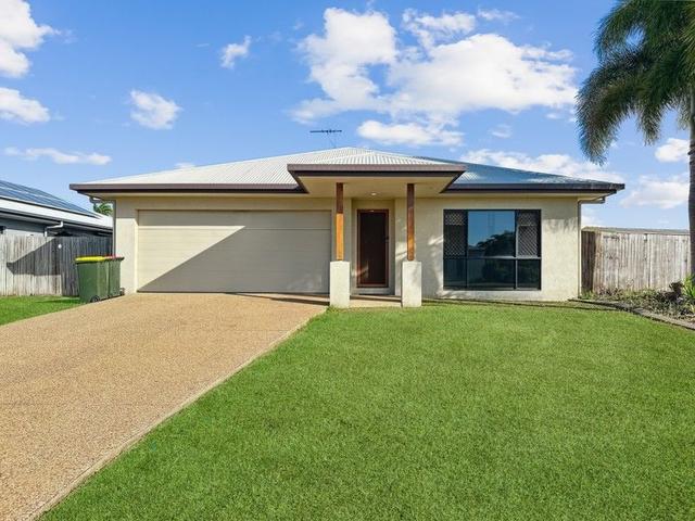 36 Benedore Street, QLD 4815