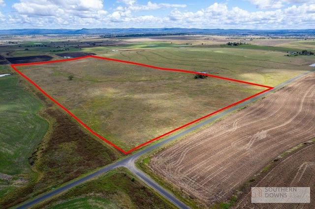 3/null Junabee Road, QLD 4370