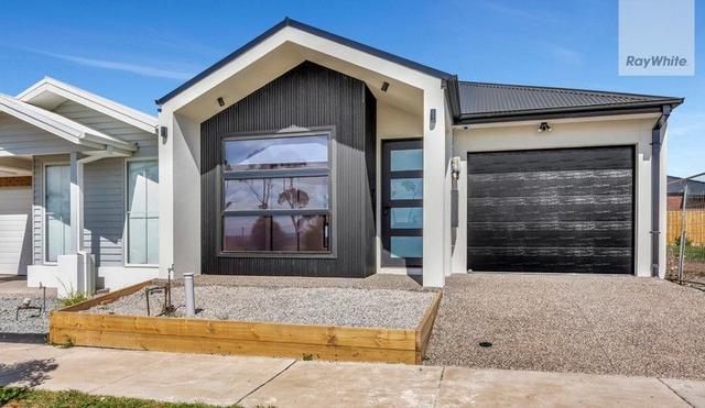45 Touriga Circuit, VIC 3429