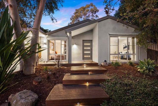 133 Oxley Drive, NSW 2079
