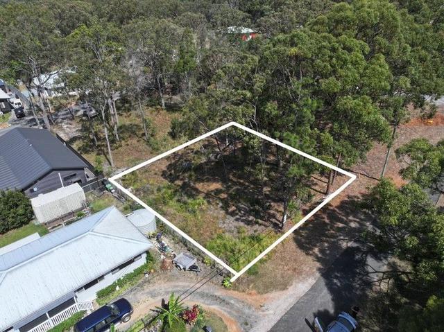 20 Akebia Street, QLD 4184