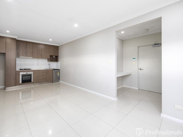7/8 Johnson Street, WA 6104