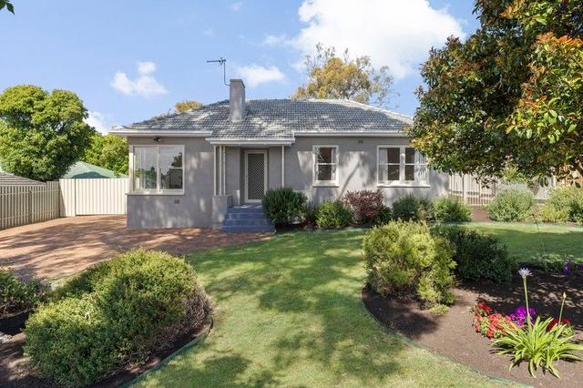 63 Eliza Place, SA 5041