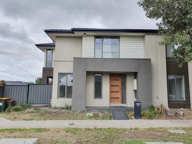 88 Gateshead Street, VIC 3064