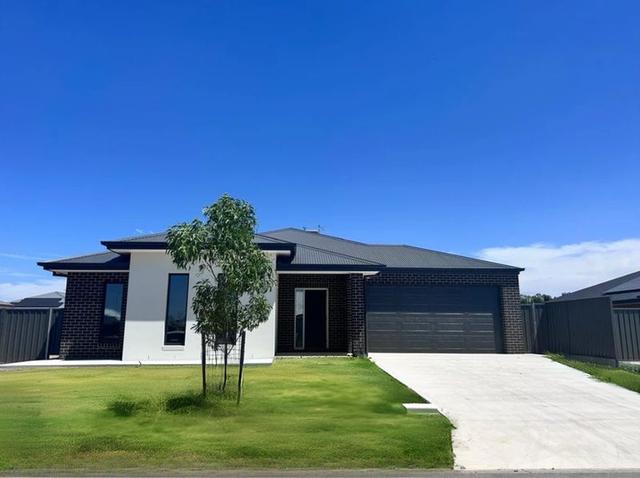 77 Grasslands Road, NSW 2640