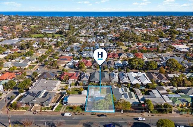 532 Morphett Road, SA 5048