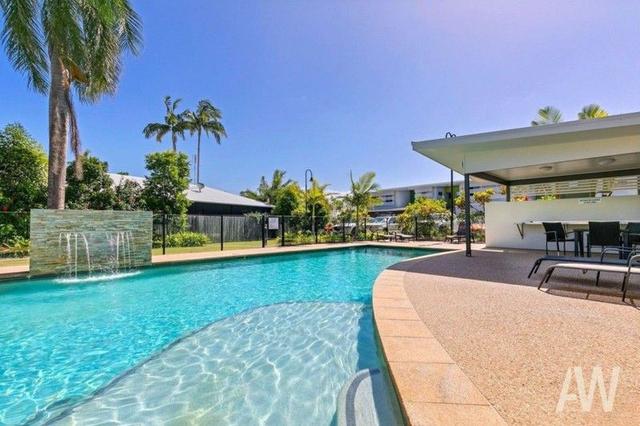 39/11 Toral  Drive, QLD 4556