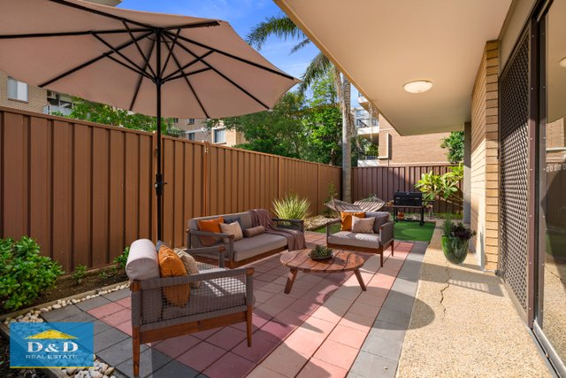 3/72 Great Western Highway, NSW 2150