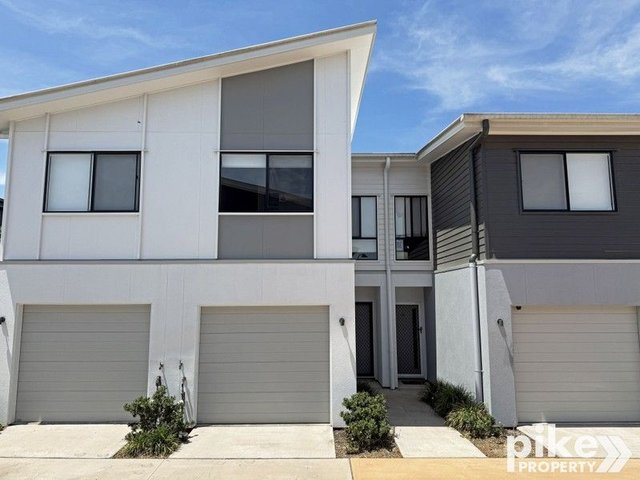 58/11-13 Joyce Street, QLD 4505