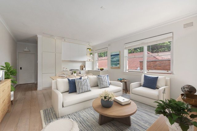 9/128 Francis Street, NSW 2026