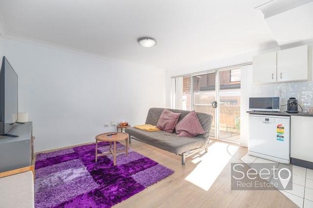 14/101-103 Arthur Street, NSW 2135