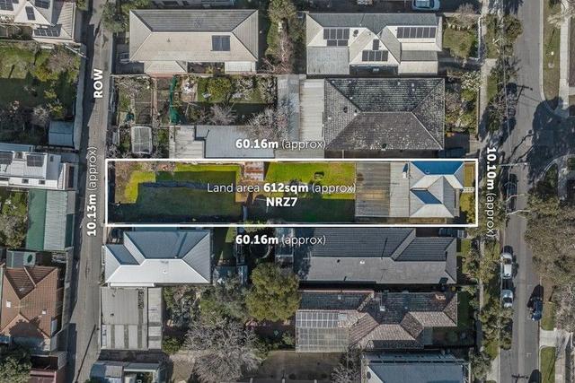 24 Robert Street, VIC 3015