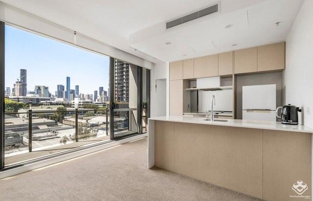 10403/22-36 Railway Terrace, QLD 4064