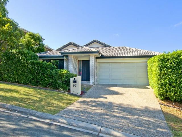 96 Outlook Drive, QLD 4133