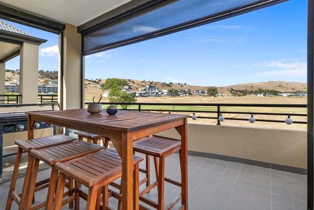 3/61 St Andrews Boulevard, SA 5204