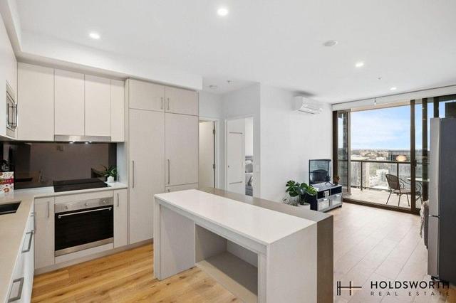1612/380 Murray Street, WA 6000