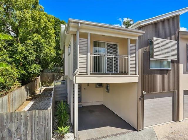 26 Llewellyn Street, QLD 4169