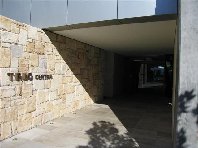404/3 Sterling Circuit, NSW 2050