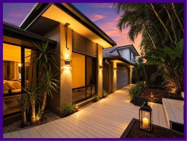 59 Shuttleworth Street, QLD 4112
