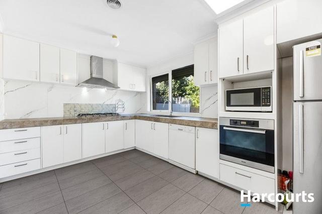 2/40 Barkly Street, VIC 3128