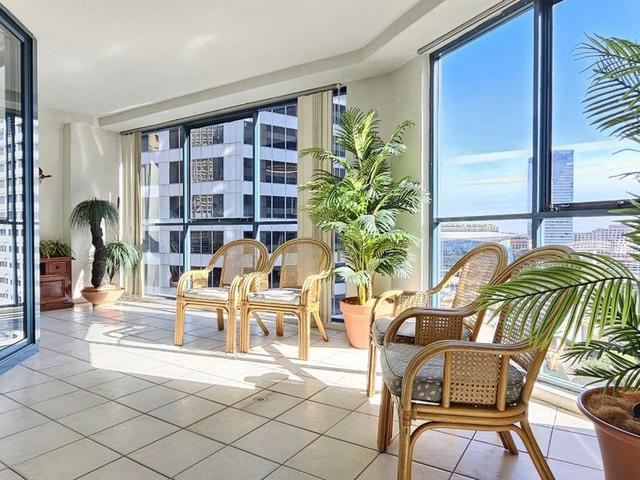 View/228 Sussex Street, NSW 2000