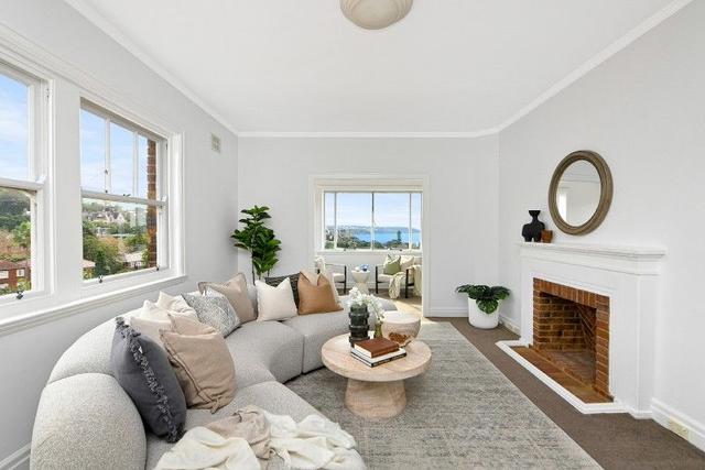 502/268-274 New South Head Road, NSW 2028