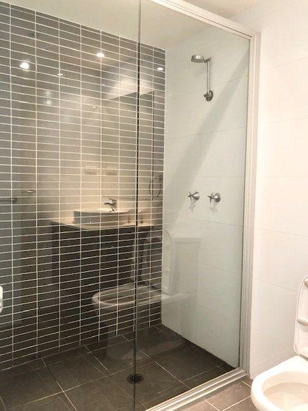 4 Brays Lane, NSW 2216