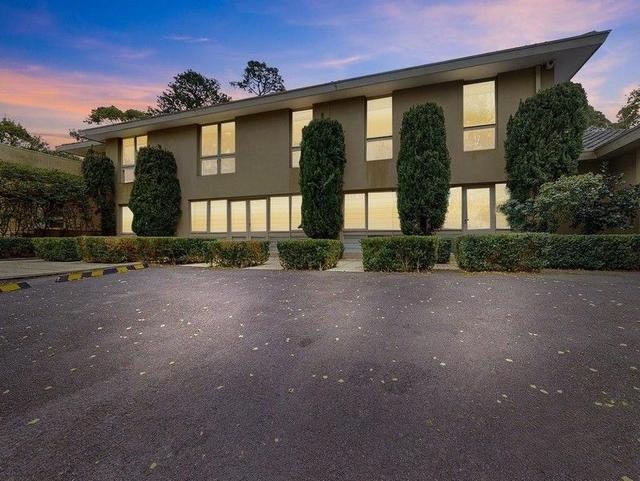 4 Bamfield Cl, VIC 3106