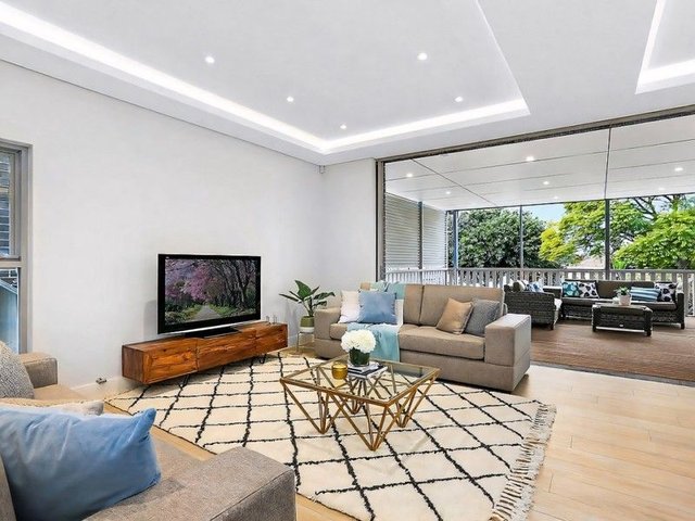 17 Northbrook St, NSW 2207