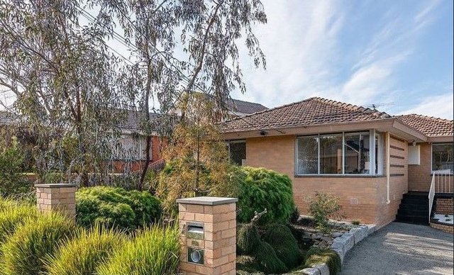 7 Kalimna St, VIC 3133