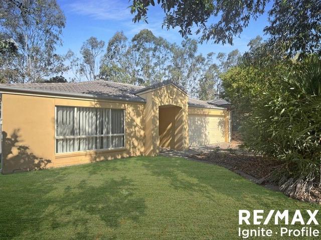 38 Homebush Cres, QLD 4073