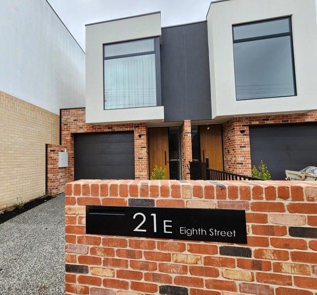 21E Eighth Street, SA 5007