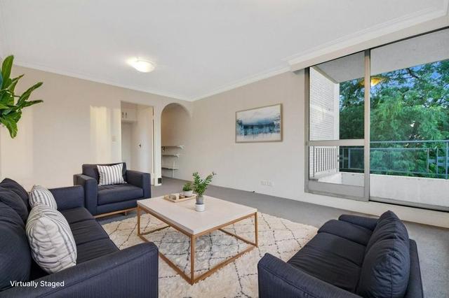 1C/15-19 Waverley Crescent, NSW 2022