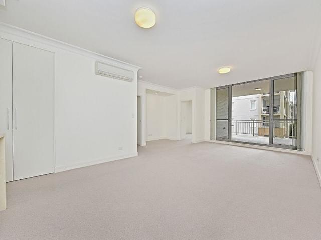 404/2 Peninsula Drive, NSW 2137