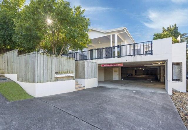 3/30 Tamar Street, QLD 4103