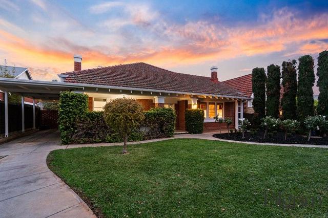 14 Bolingbroke Grove, SA 5065
