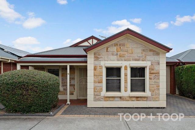 12/3-5 Sophie Lane, SA 5095