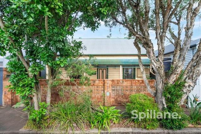 26 Anderton Street, NSW 2296
