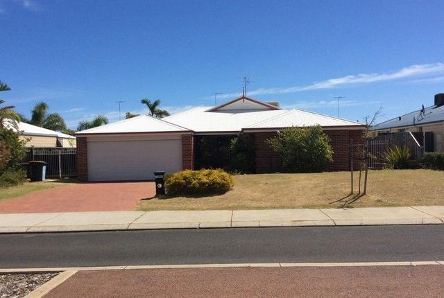 164 Peelwood Parade, WA 6210