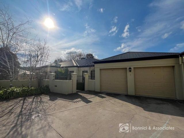 3/54 Huon Creek Road, VIC 3690