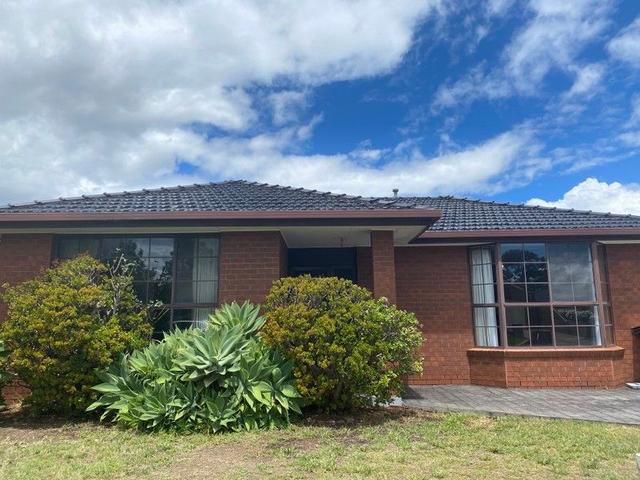 28 Hassett Crescent, VIC 3033