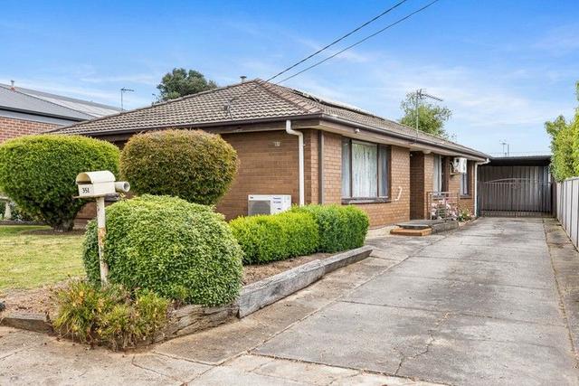 351 Forest Street, VIC 3355